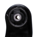 Horquilla AG Chevrolet Aveo I 2008-2017 Inferior Derecha-2