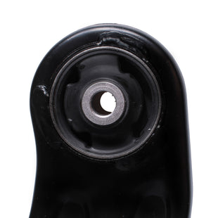 Horquilla AG Chevrolet Aveo I 2008-2017 Inferior Derecha