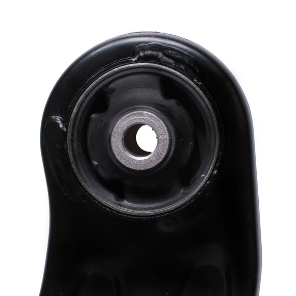 Horquilla AG Chevrolet Aveo I 2008-2017 Inferior Derecha