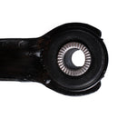 Horquilla AG Chevrolet Aveo I 2008-2017 Inferior Derecha-3