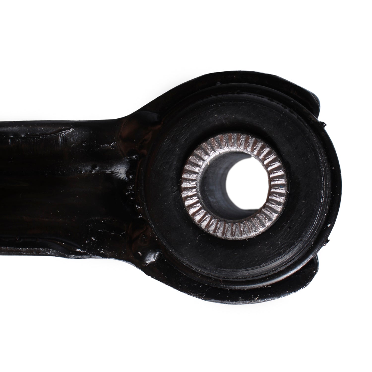 Horquilla AG Chevrolet Aveo I 2008-2017 Inferior Derecha