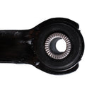 Horquilla AG Chevrolet Aveo I 2008-2017 Inferior Derecha-4