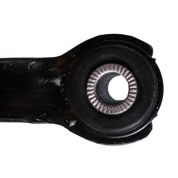Horquilla AG Chevrolet Aveo I 2008-2017 Inferior Derecha