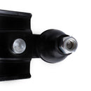 Horquilla AG Chevrolet Aveo I 2008-2017 Inferior Derecha-4