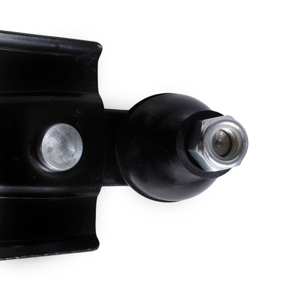 Horquilla AG Chevrolet Aveo I 2008-2017 Inferior Derecha