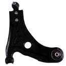 Horquilla AG Pontiac G3 2006-2009 Inferior Derecha-2