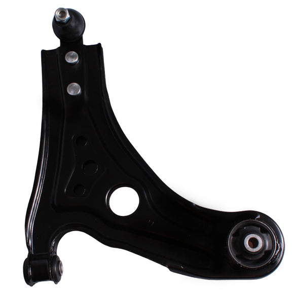 Horquillas AG Pontiac G3 2006-2009 Inferiores