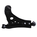 Horquilla AG Chevrolet Aveo I 2008-2017 Inferior Izquierda-1