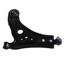 Horquilla AG Pontiac G3 2006-2009 Inferior Izquierda-2