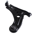 Horquilla AG Pontiac G3 2006-2009 Inferior Izquierda-2