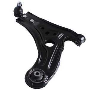 Horquilla AG Pontiac G3 2006-2009 Inferior Izquierda