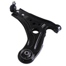 Horquilla AG Pontiac G3 2006-2009 Inferior Izquierda-3