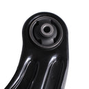 Horquilla AG Chevrolet Aveo I 2008-2017 Inferior Izquierda-3