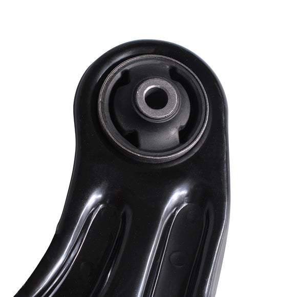 Horquilla AG Pontiac G3 2006-2009 Inferior Izquierda