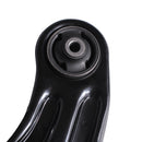 Horquilla AG Chevrolet Aveo I 2008-2017 Inferior Izquierda-4