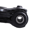 Horquilla AG Chevrolet Aveo I 2008-2017 Inferior Izquierda-4