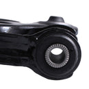 Horquilla AG Pontiac G3 2006-2009 Inferior Izquierda-5