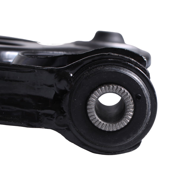 Horquilla AG Pontiac G3 2006-2009 Inferior Izquierda