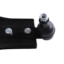 Horquilla AG Chevrolet Aveo I 2008-2017 Inferior Izquierda-5