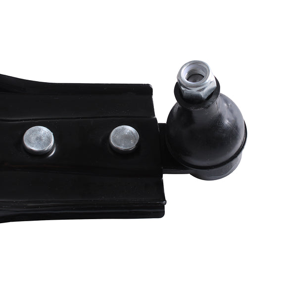 Horquilla AG Pontiac G3 2006-2009 Inferior Izquierda