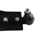Horquilla AG Pontiac G3 2006-2009 Inferior Izquierda-6