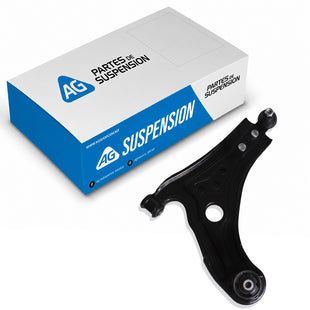 Horquilla AG Chevrolet Aveo I 2008-2017 Inferior Izquierda