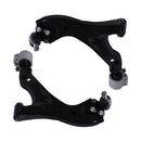 Horquillas AG Chevrolet Equinox 2005-2008 Inferiores