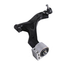 Horquilla Ag Chevrolet Equinox 2005-2008 Inferior Derecha-2