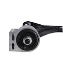 Horquillas AG Chevrolet Equinox 2005-2008 Inferiores