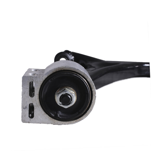 Horquilla Ag Chevrolet Equinox 2005-2008 Inferior Derecha