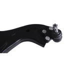 Horquillas AG Chevrolet Equinox 2005-2008 Inferiores-5