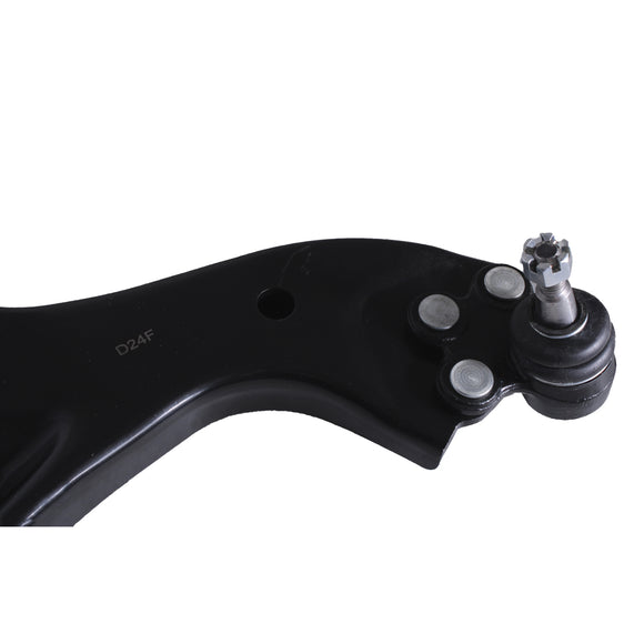 Horquilla Ag Chevrolet Equinox 2005-2008 Inferior Derecha