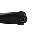 Horquilla Ag Chevrolet Equinox 2005-2008 Inferior Derecha-5
