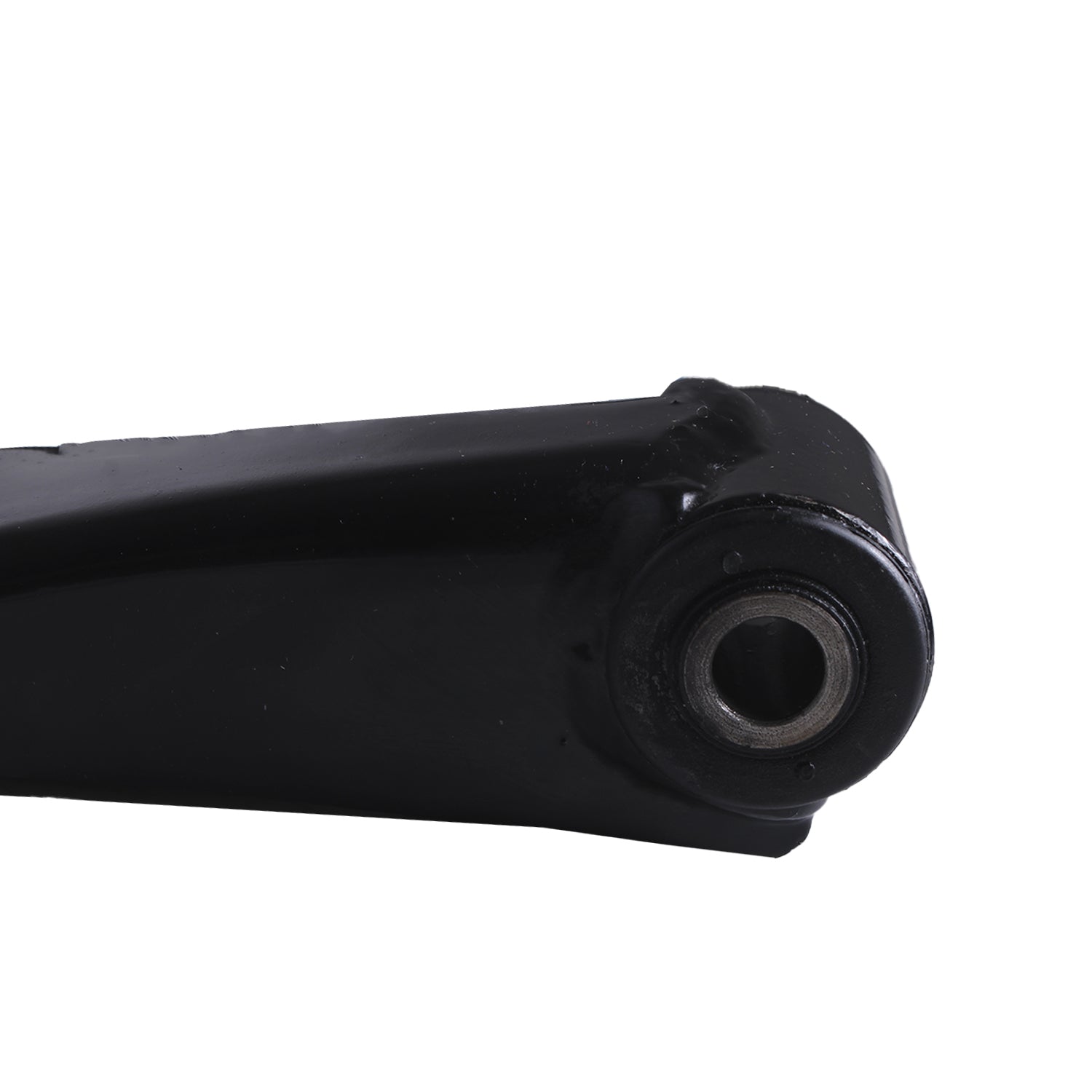 Horquillas AG Chevrolet Equinox 2005-2008 Inferiores