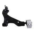 Horquillas AG Chevrolet Equinox 2005-2008 Inferiores