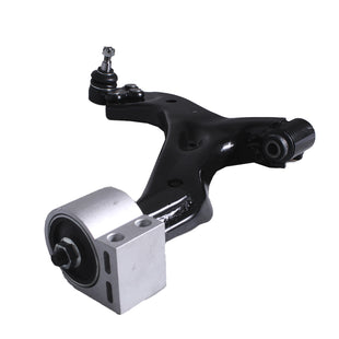 Horquilla Ag Chevrolet Equinox 2005-2008 Inferior Izquierda