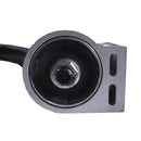 Horquilla Ag Chevrolet Equinox 2005-2008 Inferior Izquierda-3