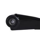 Horquilla Ag Chevrolet Equinox 2005-2008 Inferior Izquierda-4