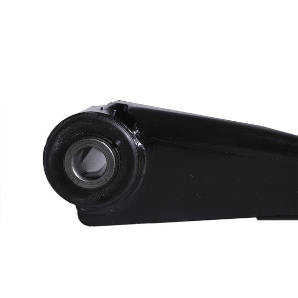 Horquilla Ag Chevrolet Equinox 2005-2008 Inferior Izquierda