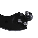 Horquilla Ag Chevrolet Equinox 2005-2008 Inferior Izquierda-5