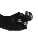 Horquilla Ag Saturn Vue 2002-2009 Inferior Izquierda-6