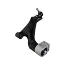 Horquilla AG Suspension Suzuki XL7 2007-2009 Inferior Derecha-2