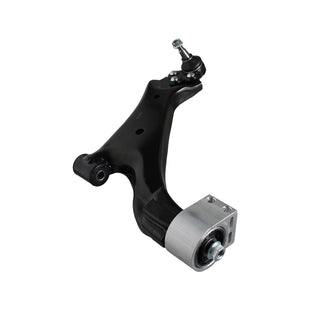Horquilla AG Suspension Chevrolet Captiva 2008-2014 Inferior Derecha