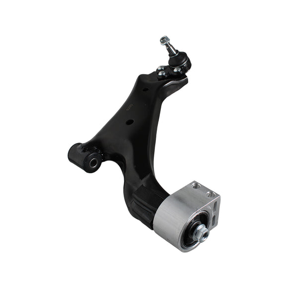 Horquilla AG Suspension Chevrolet Captiva 2008-2014 Inferior Derecha