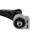Horquilla AG Suspension Chevrolet Captiva 2008-2014 Inferior Derecha-3