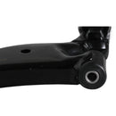 Horquilla AG Suspension Suzuki XL7 2007-2009 Inferior Derecha-4