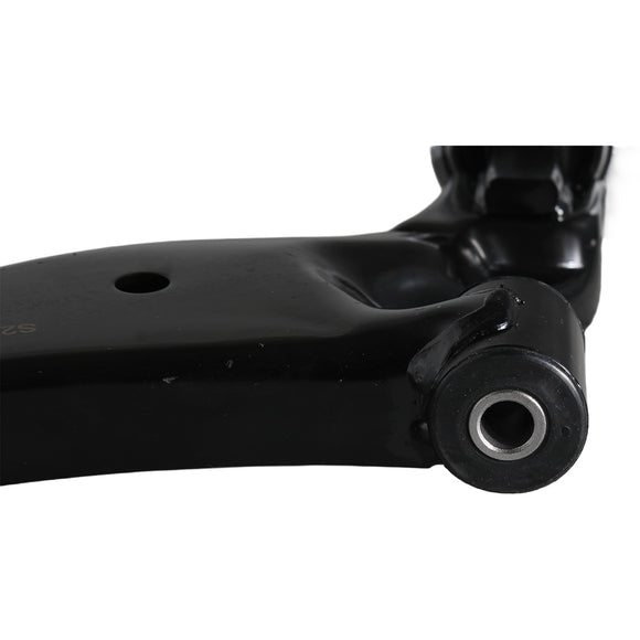 Horquilla AG Suspension Suzuki XL7 2007-2009 Inferior Derecha