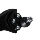 Horquilla AG Suspension Suzuki XL7 2007-2009 Inferior Derecha-5
