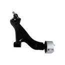 Horquilla AG Suspension Chevrolet Captiva 2008-2014 Inferior Derecha-1