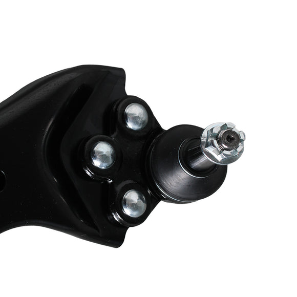 Horquilla AG Suspension Chevrolet Captiva 2008-2014 Inferior Derecha